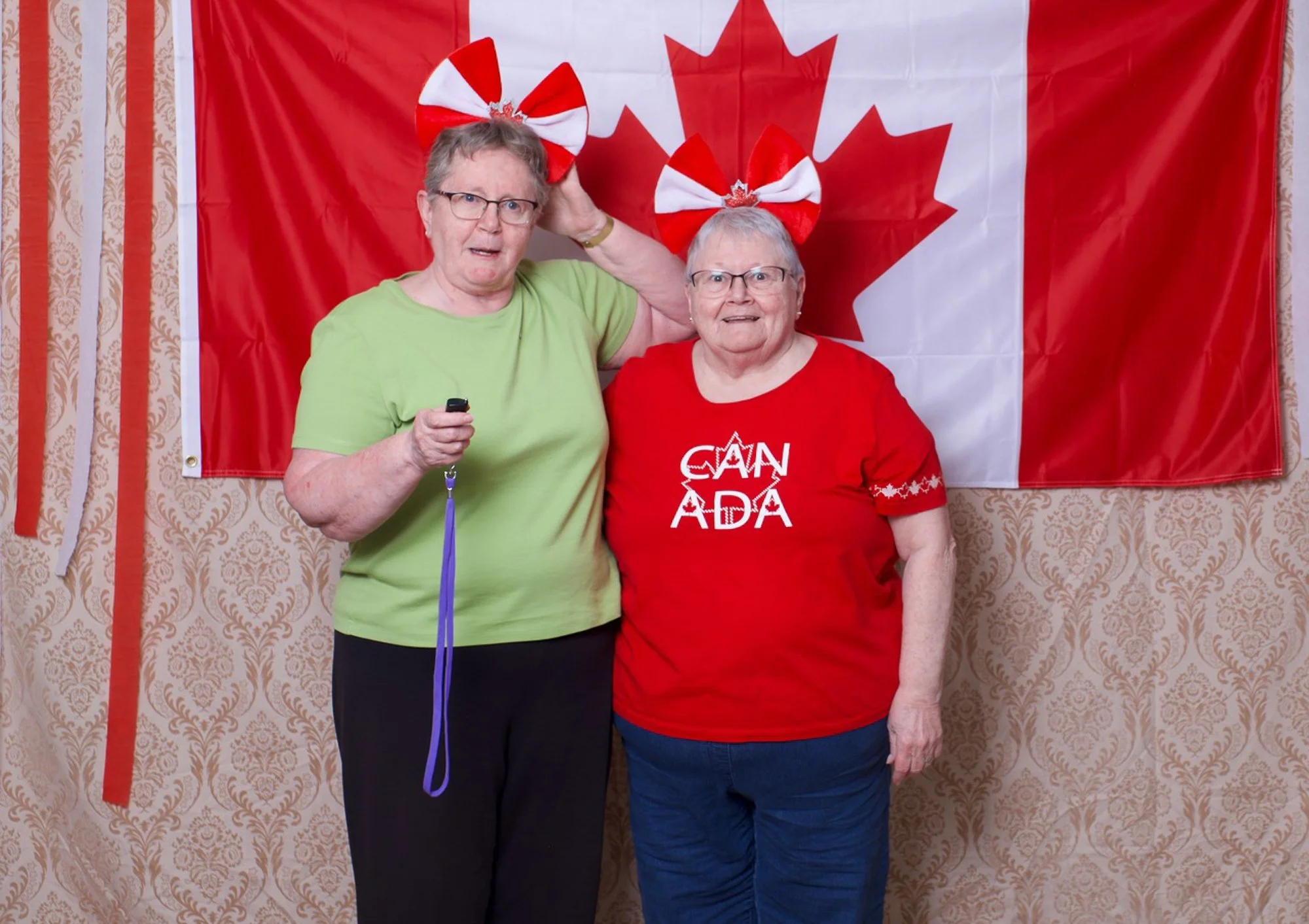 New Years 2022-146.jpg