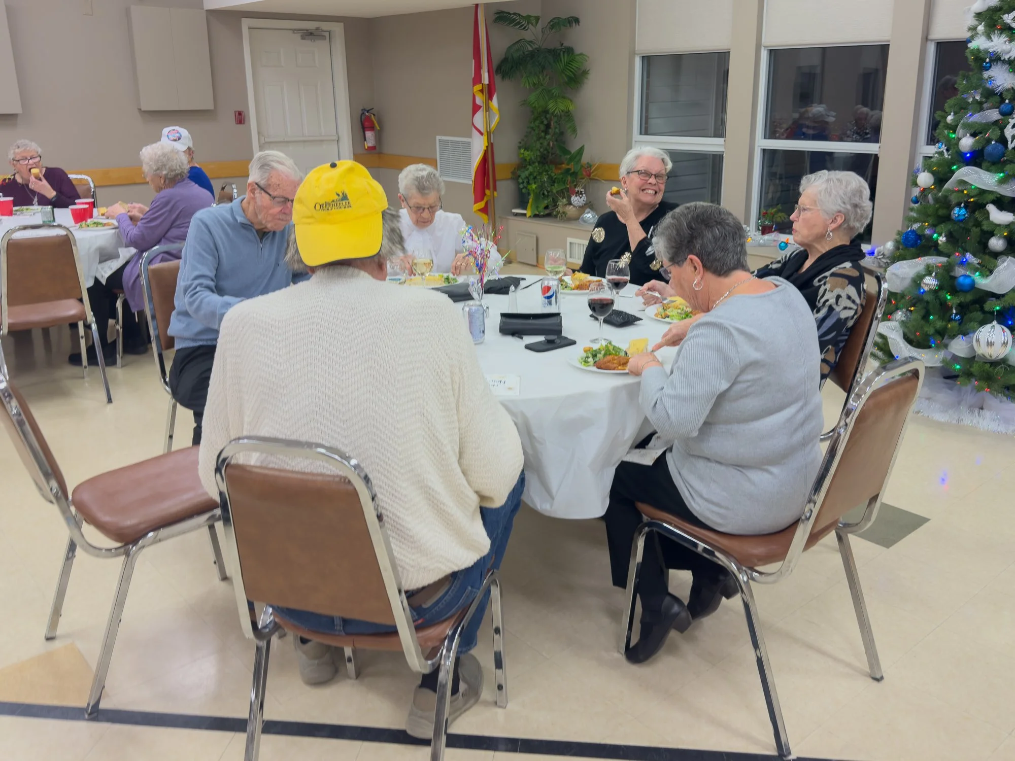 New Years 2024-30.jpg