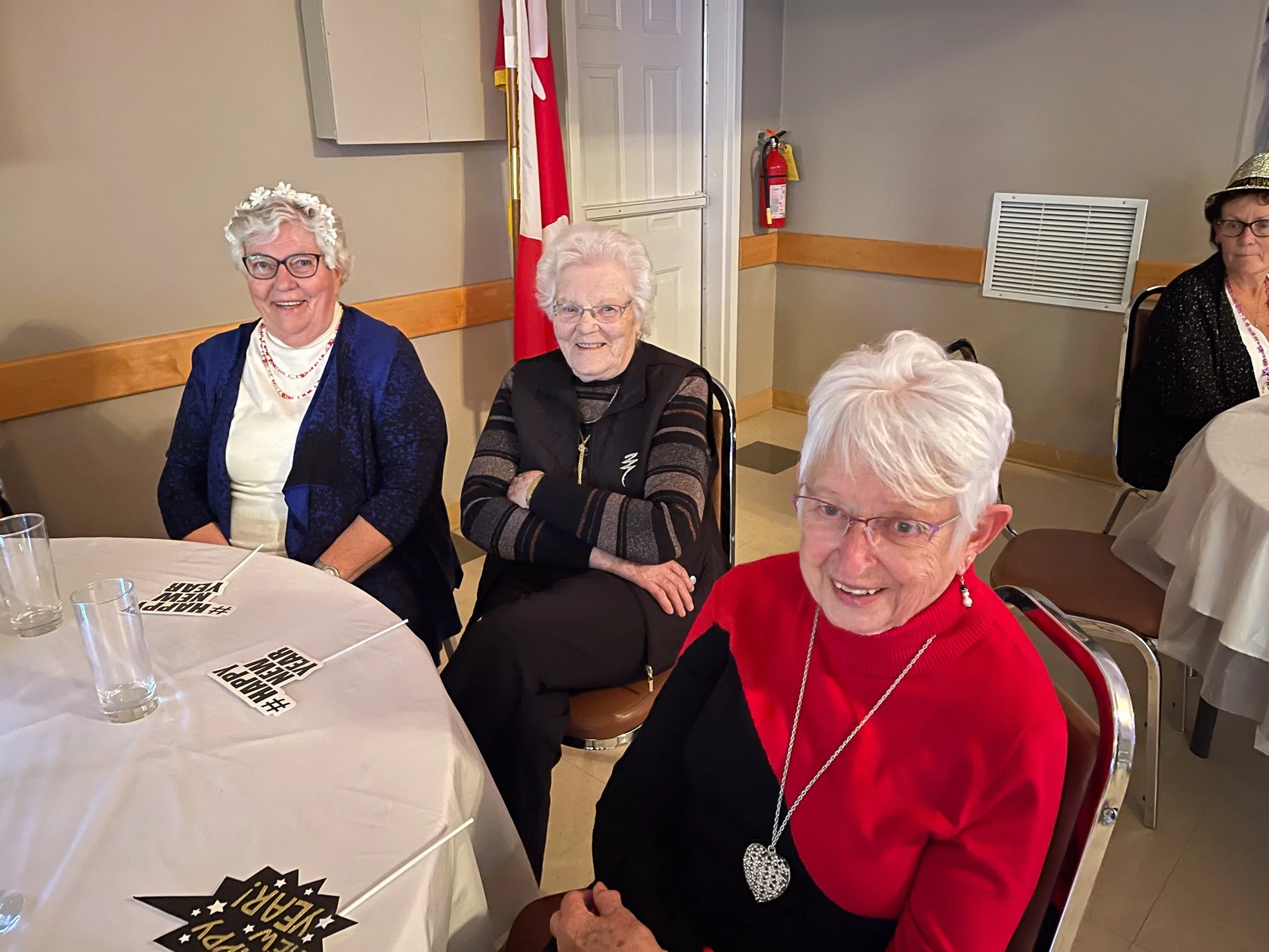 New Years 2022-34.jpg