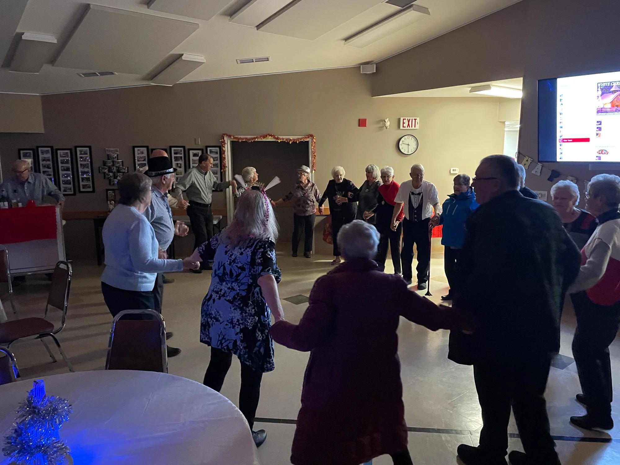 New Years 2022-39.jpg