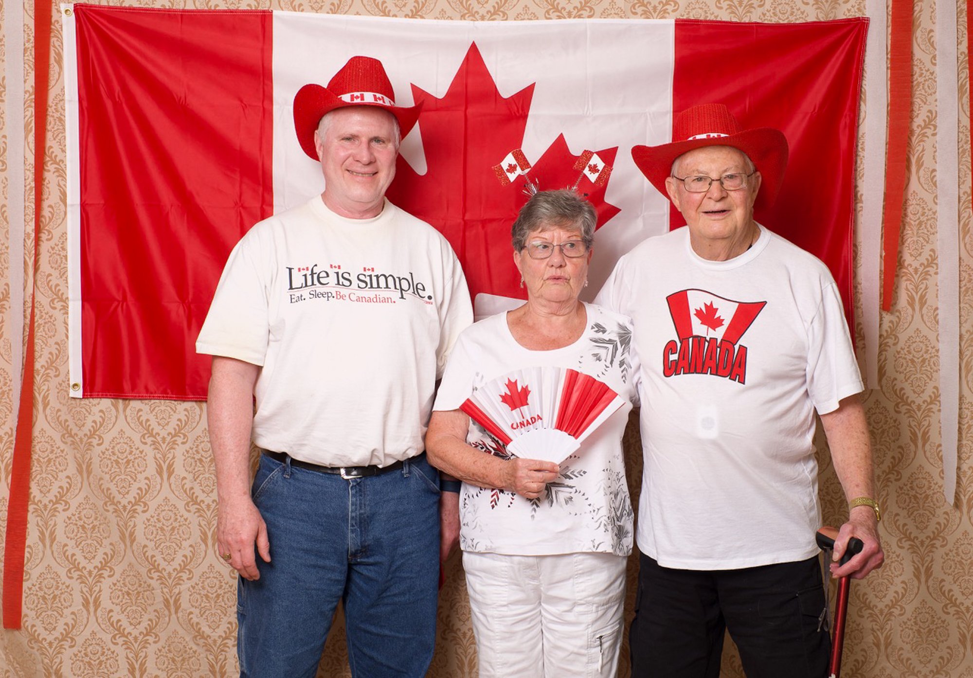 New Years 2022-118.jpg