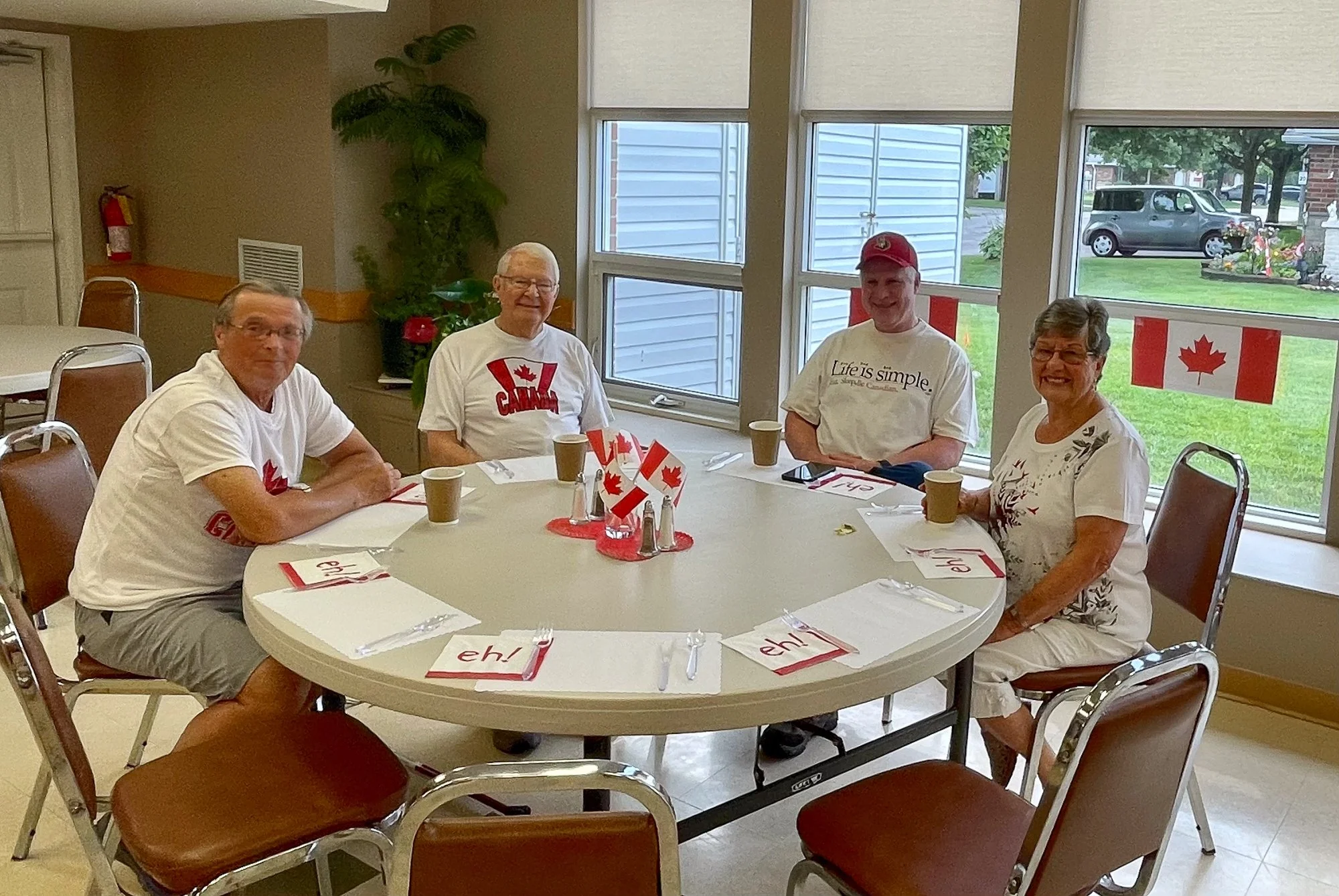 New Years 2022-9.jpg