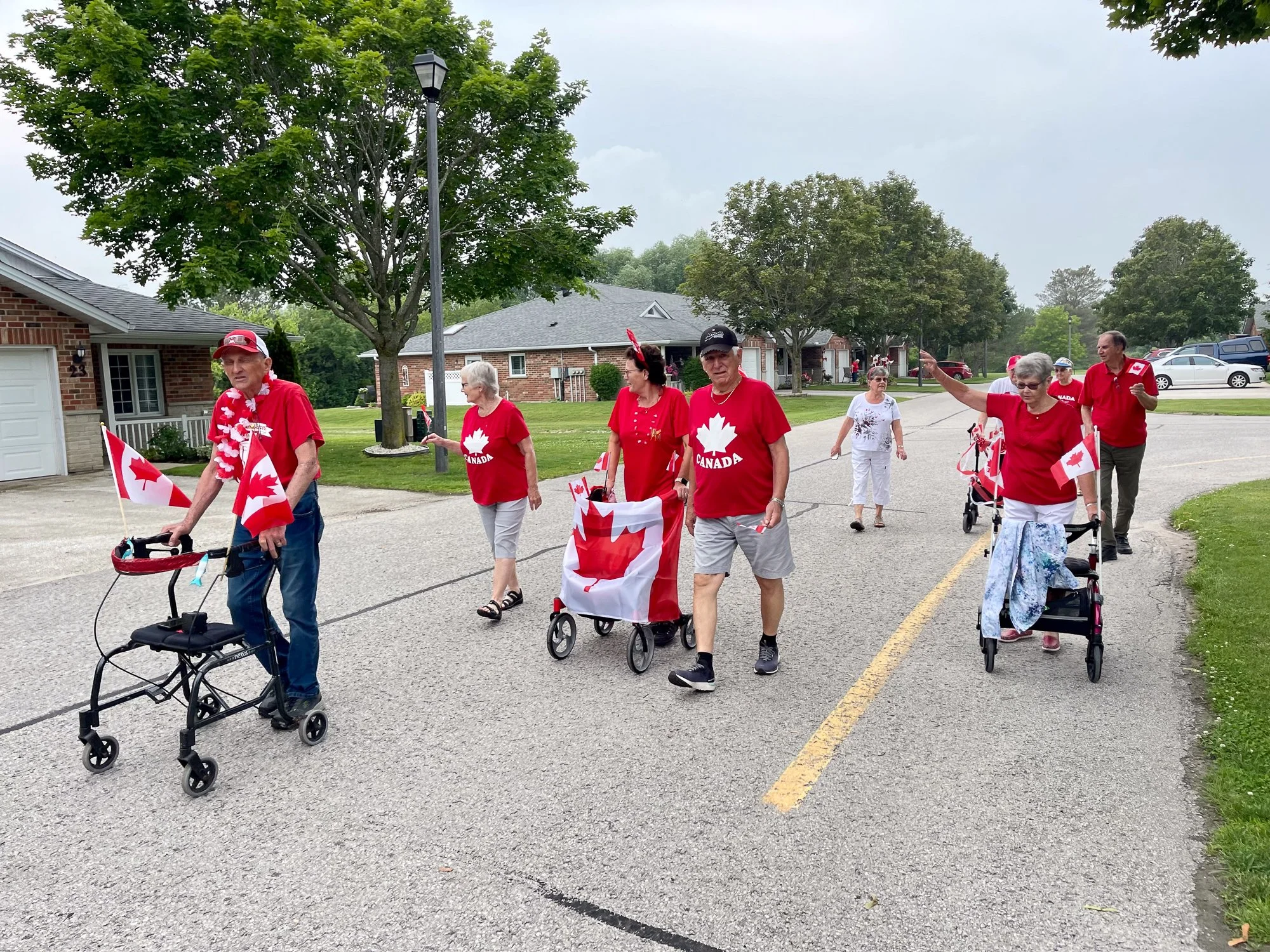 New Years 2022-30.jpg