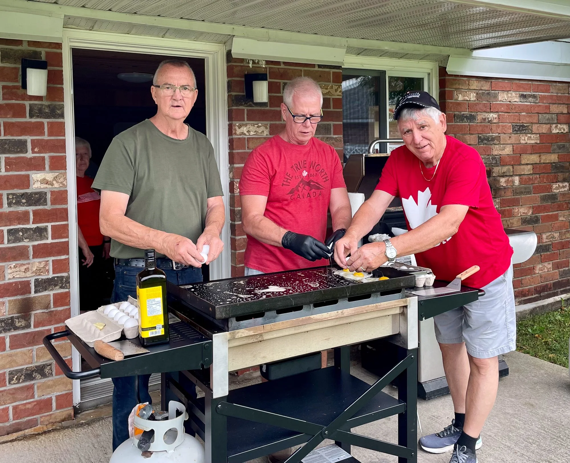 New Years 2022-15.jpg