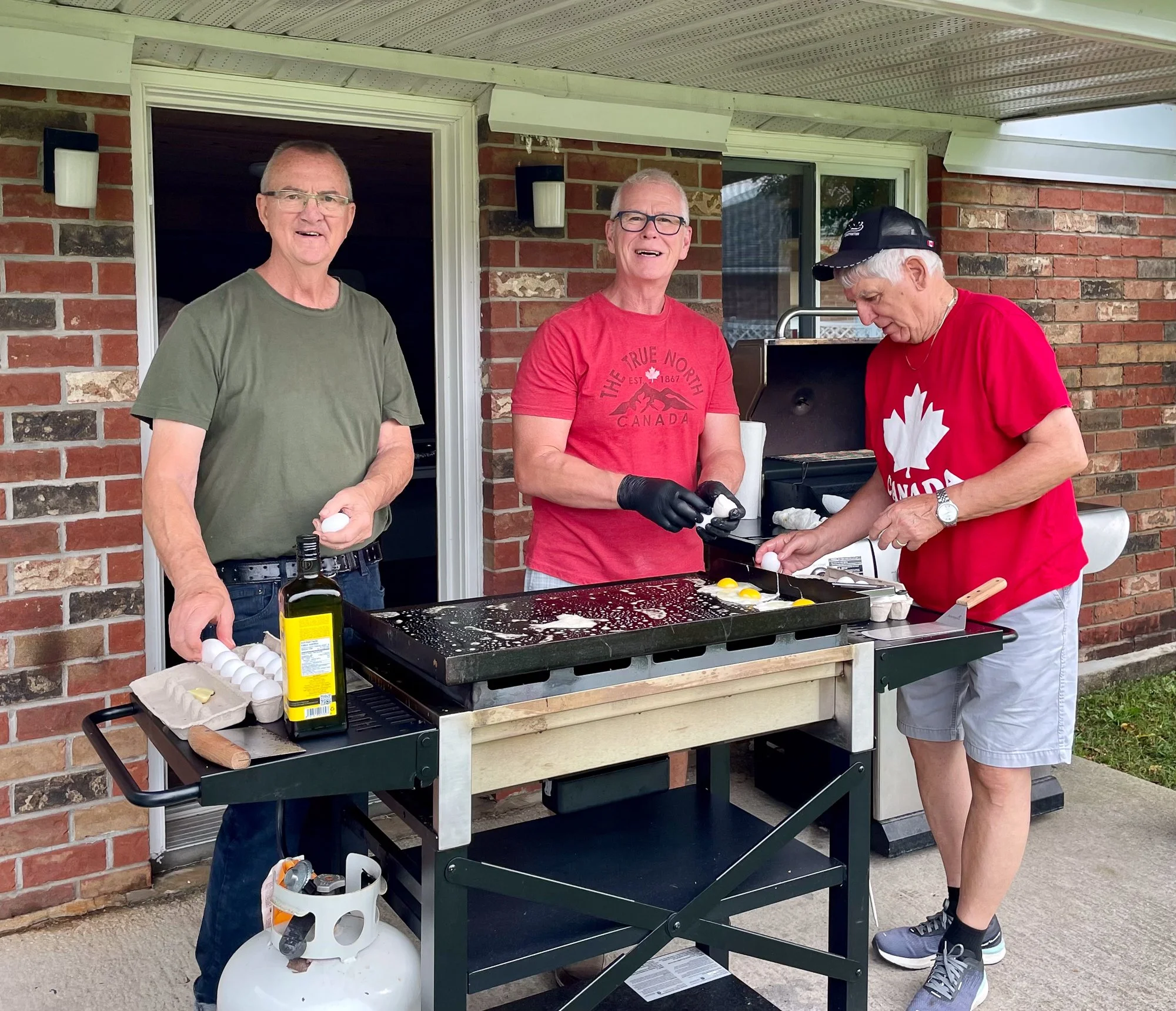 New Years 2022-14.jpg