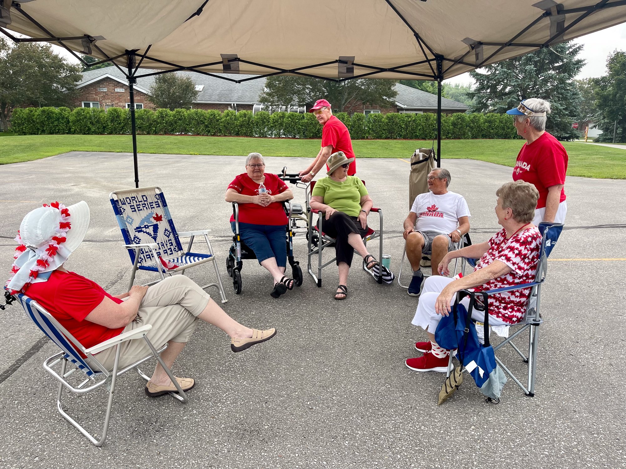 New Years 2022-43.jpg