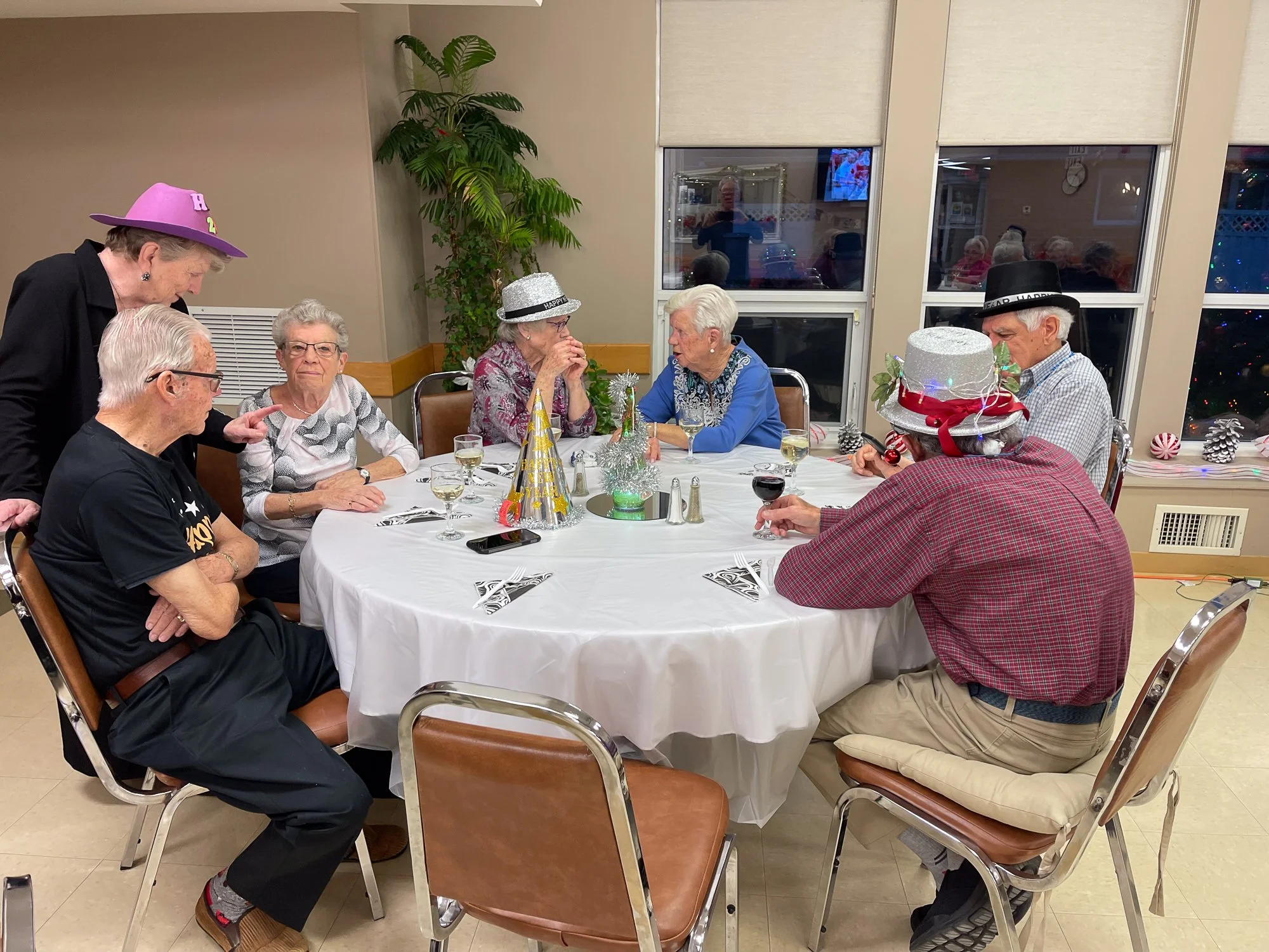 New Years 2022-3.jpg