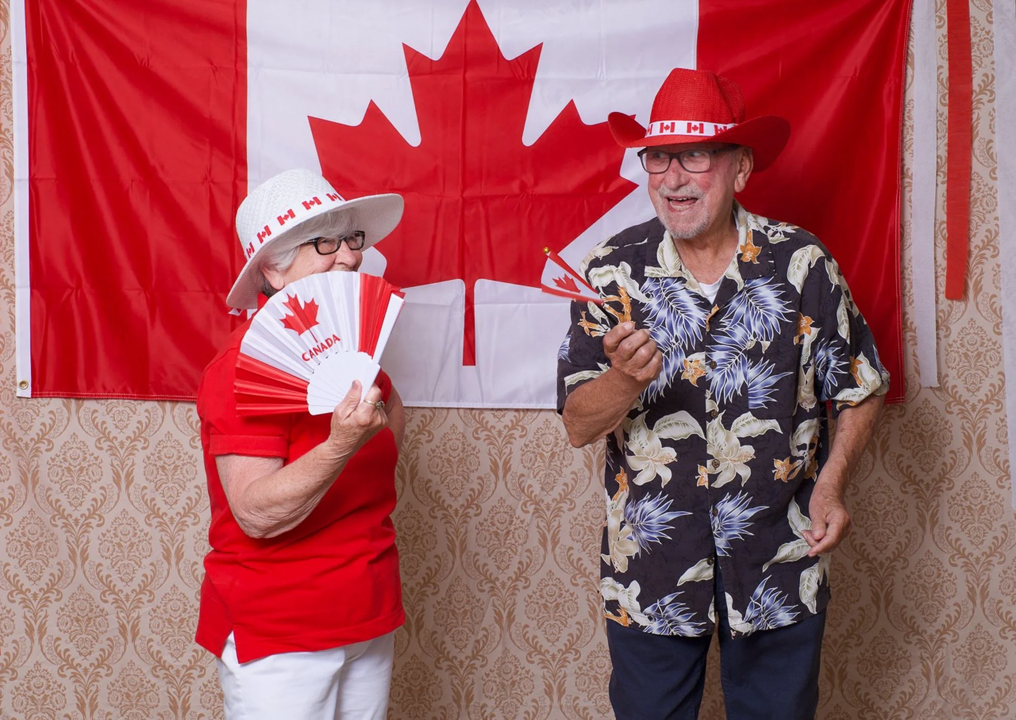 New Years 2022-127.jpg