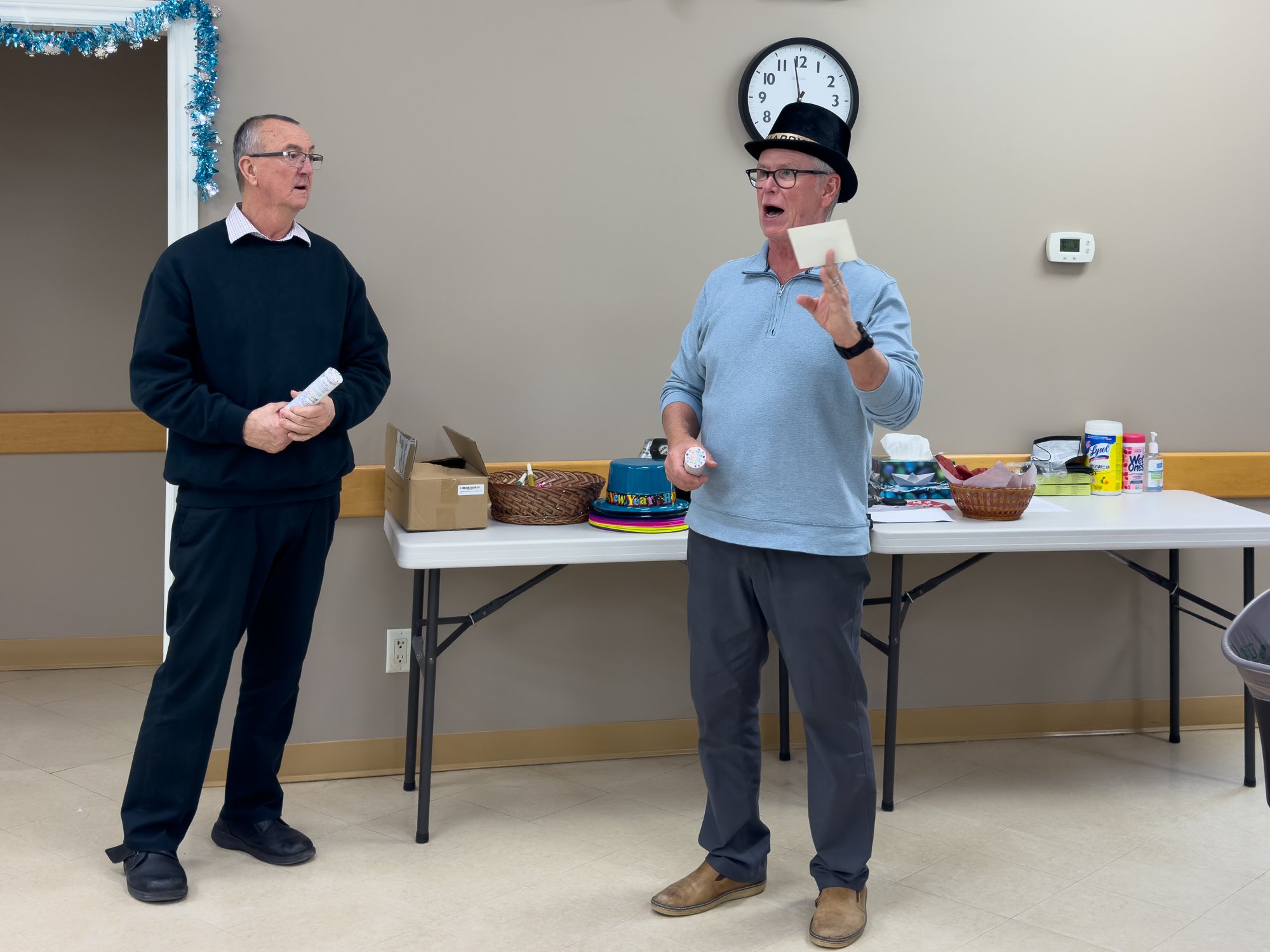 New Years 2024-63.jpg