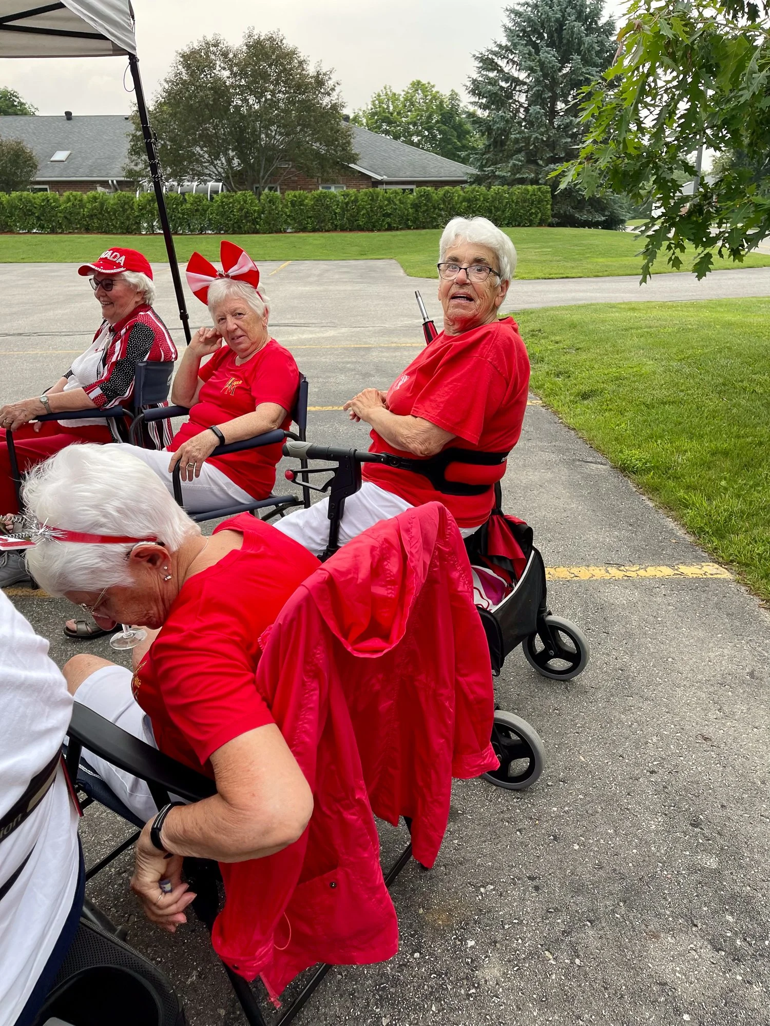 New Years 2022-54.jpg