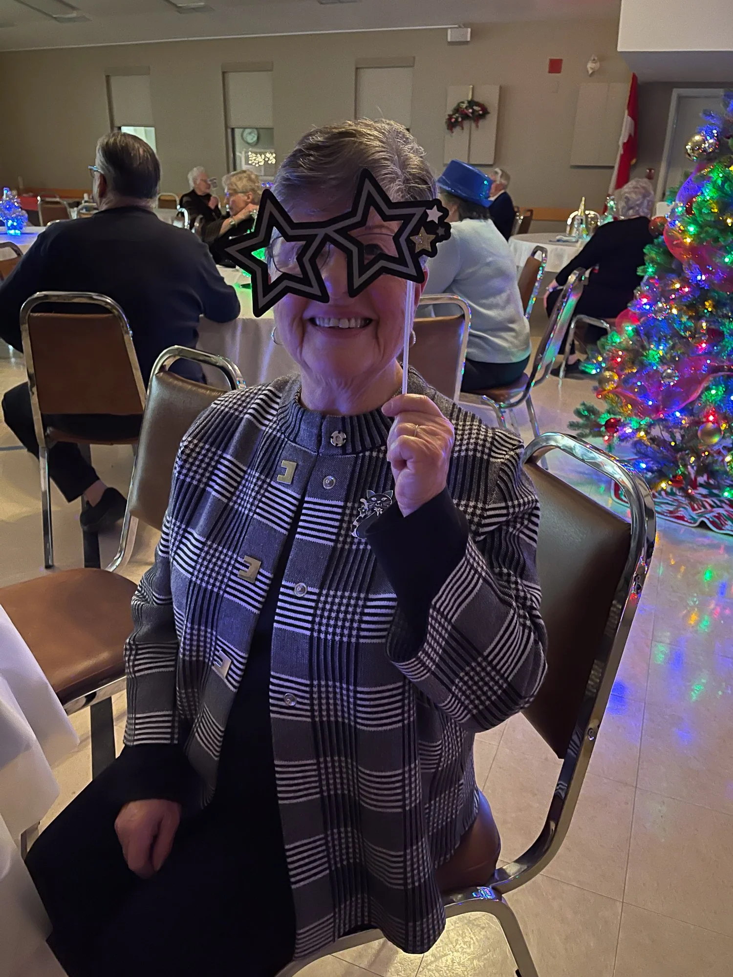 New Years 2022-28.jpg