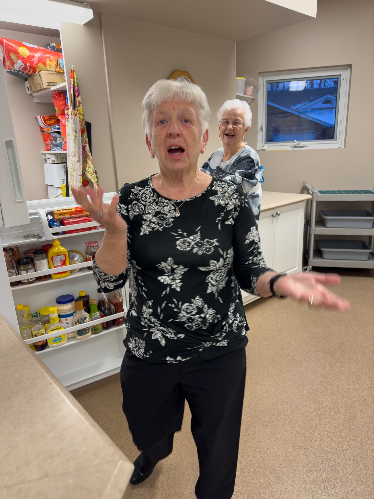 New Years 2024-8.jpg