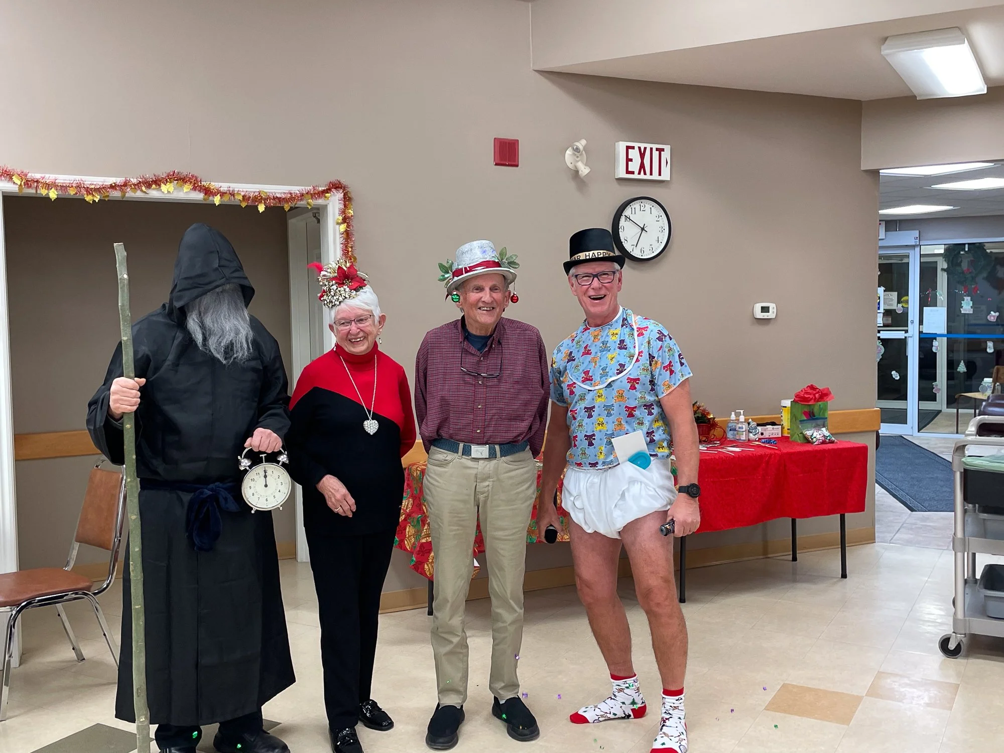 New Years 2022-22.jpg