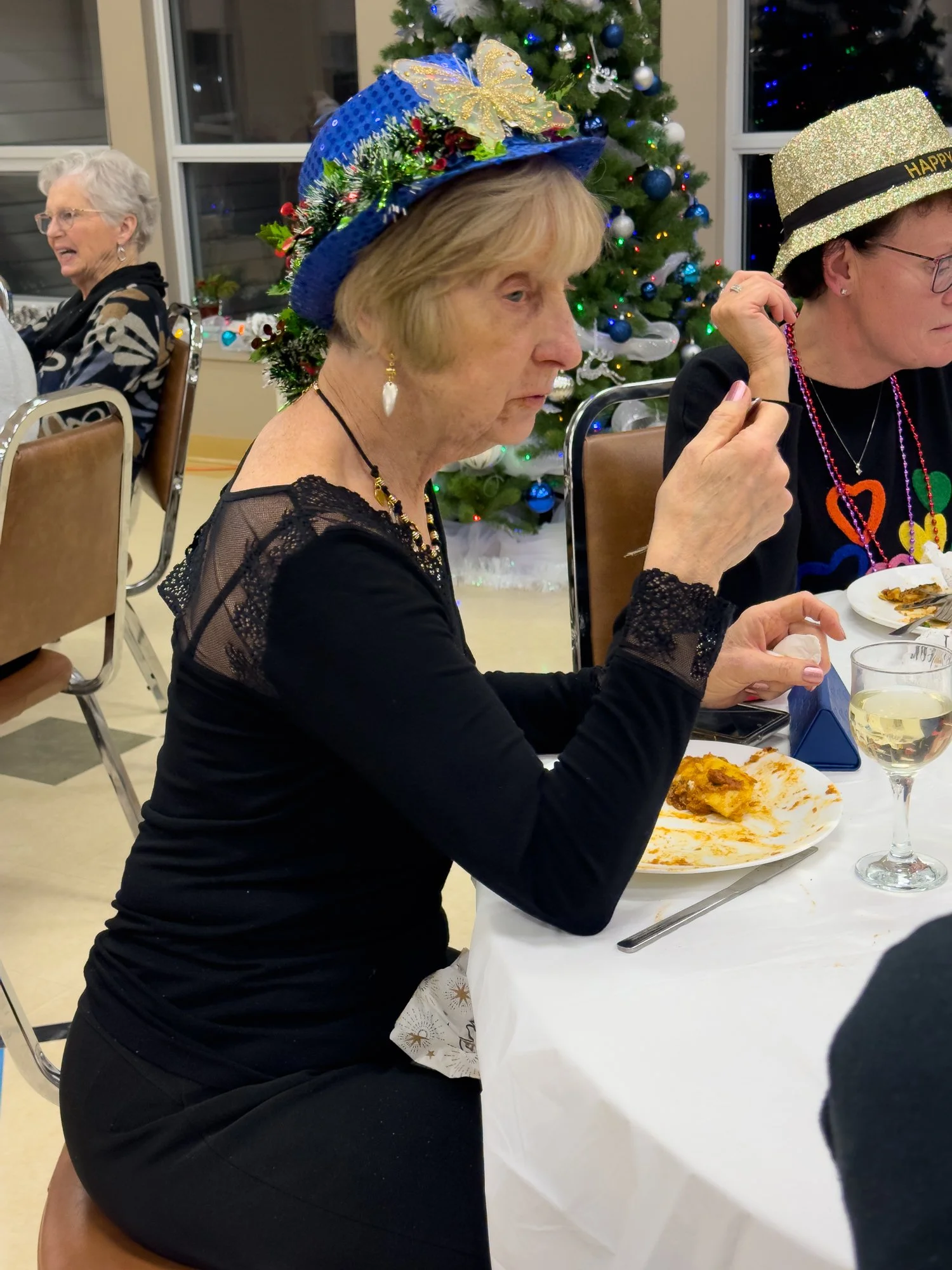 New Years 2024-41.jpg