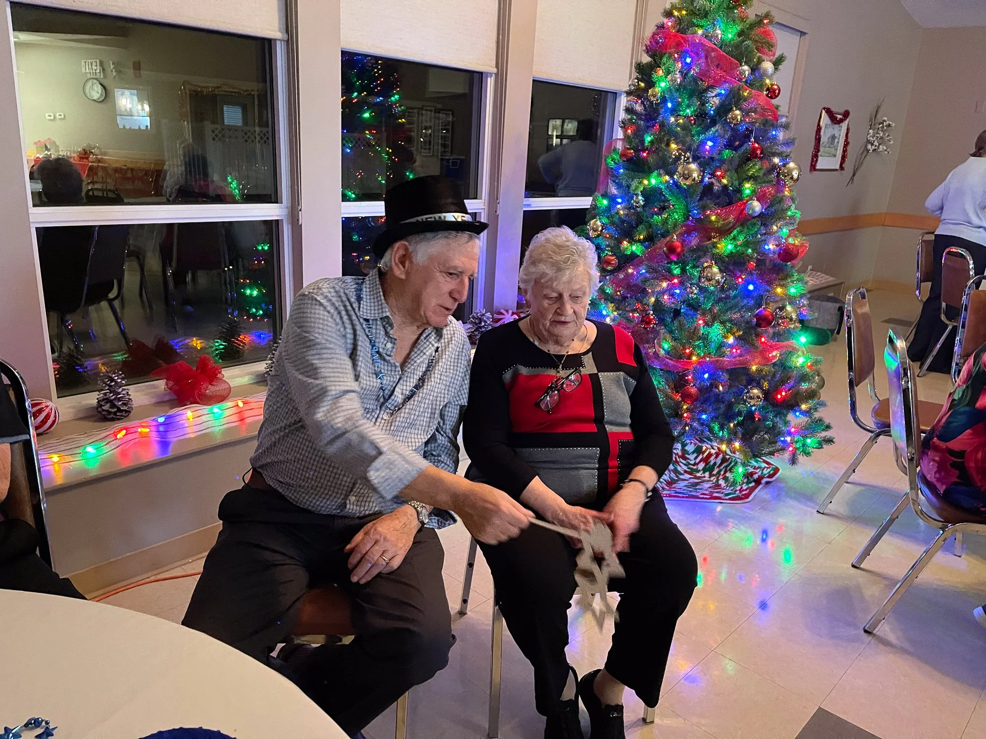 New Years 2022-31.jpg