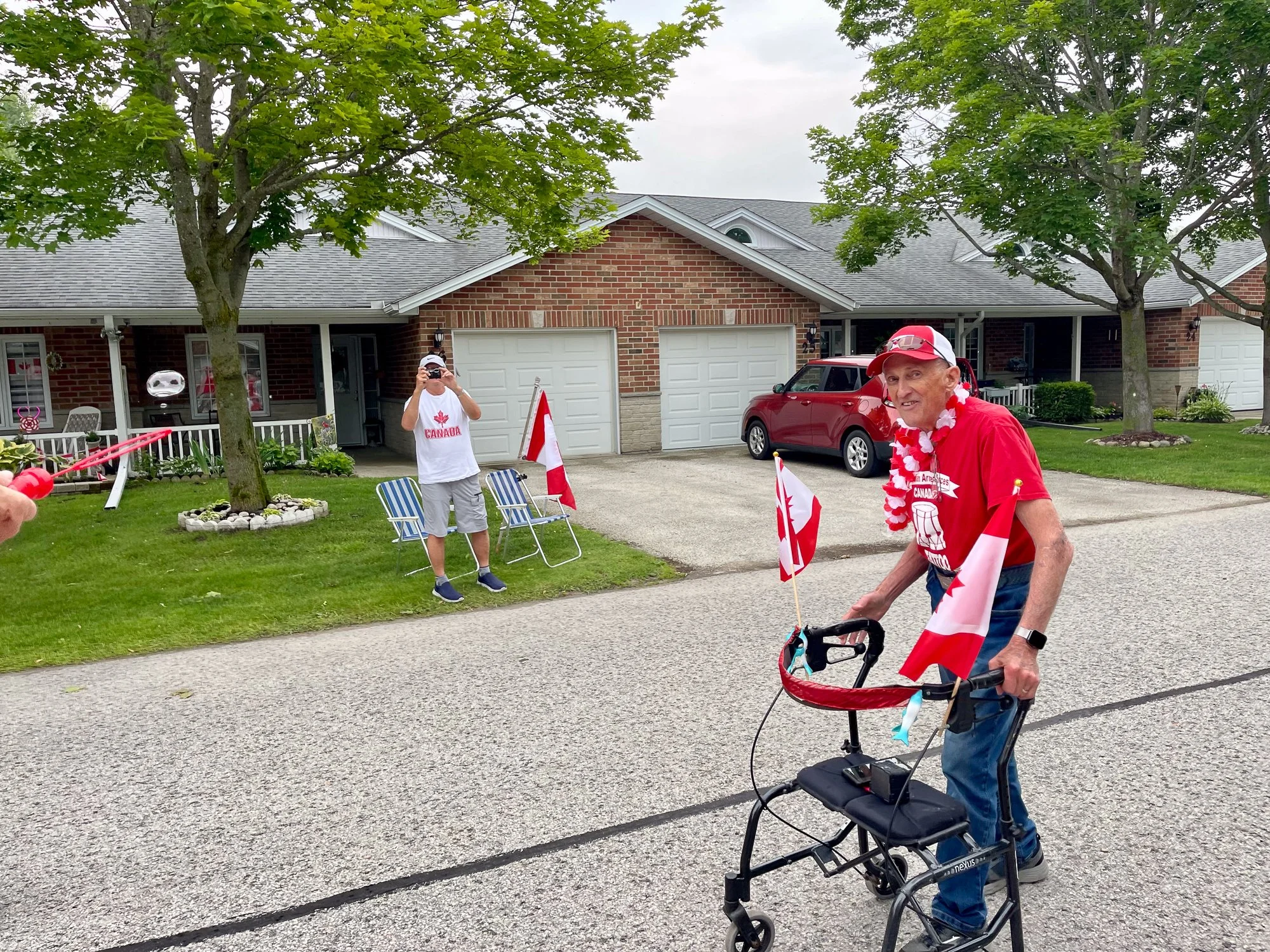 New Years 2022-31.jpg