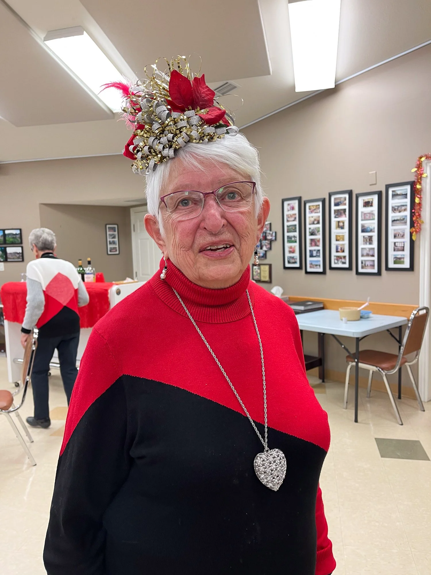 New Years 2022-23.jpg