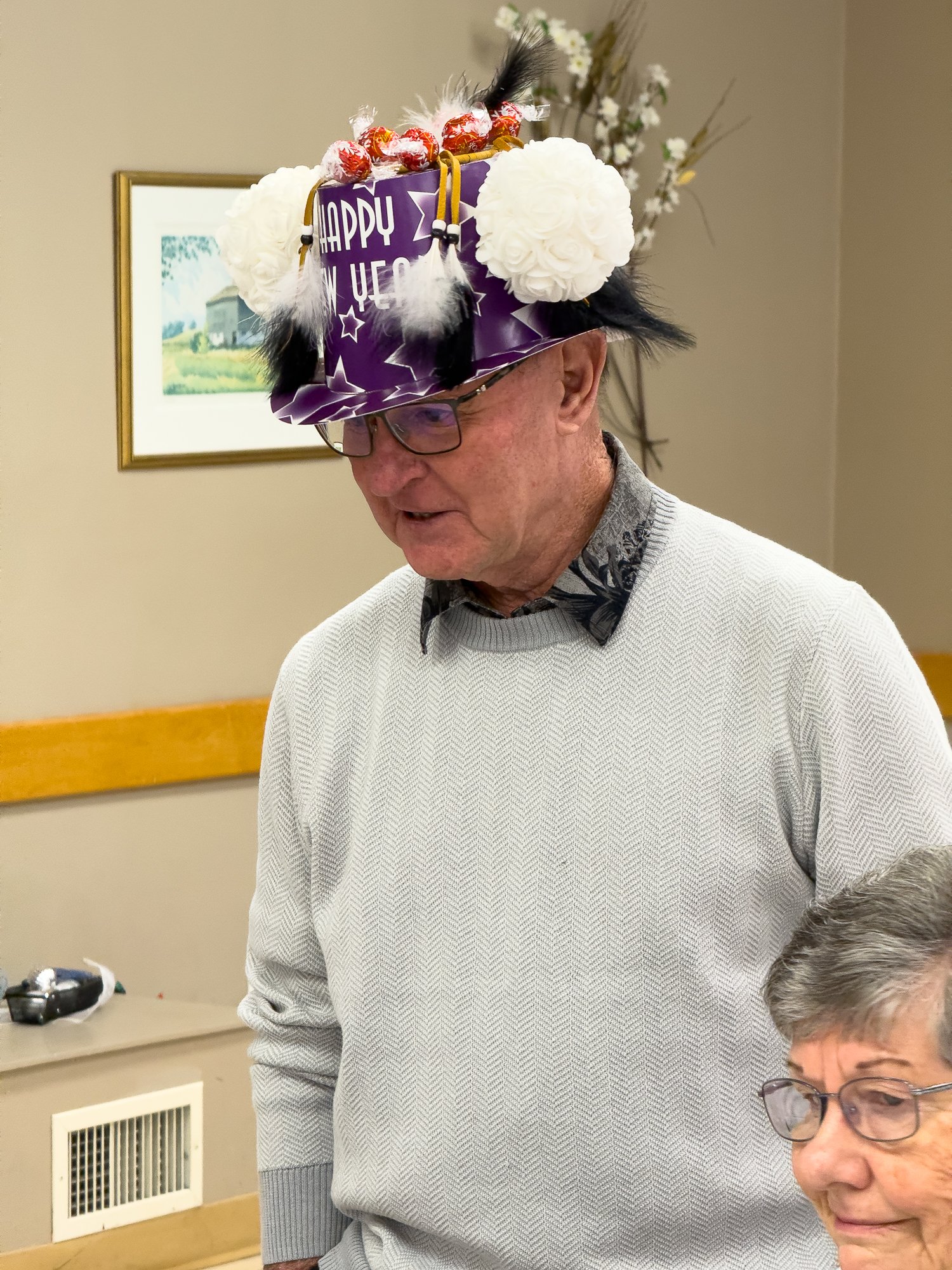 New Years 2024-18.jpg