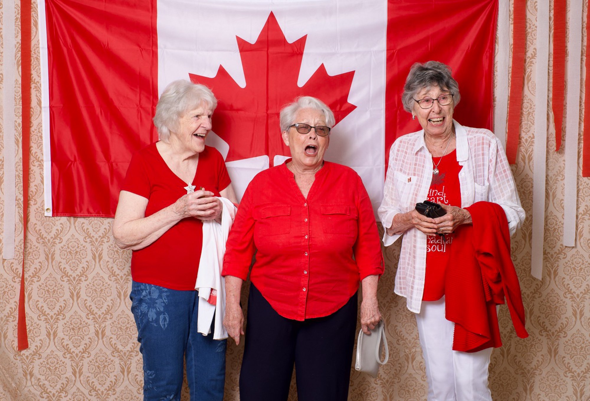 New Years 2022-120.jpg