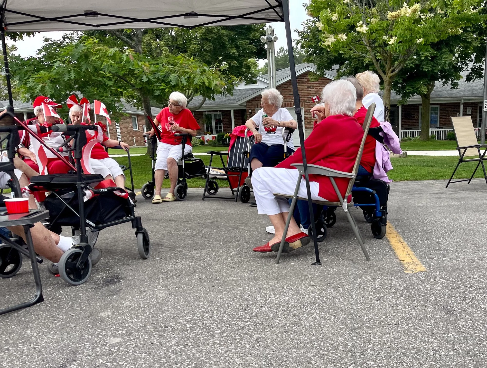 New Years 2022-64.jpg