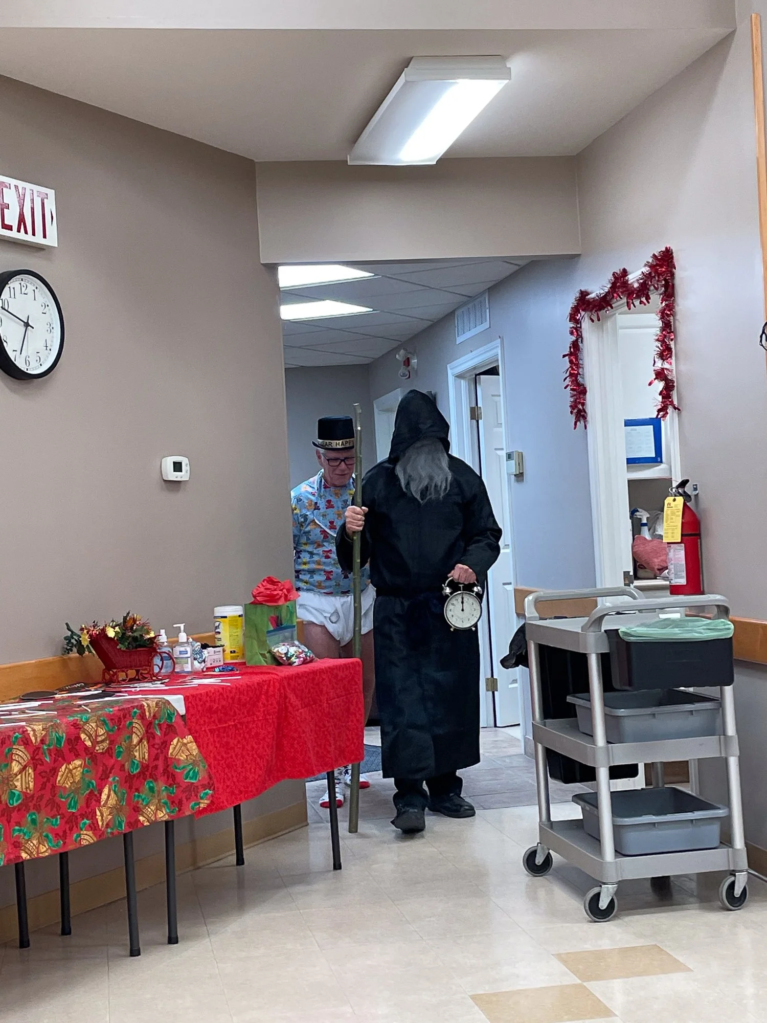 New Years 2022-15.jpg