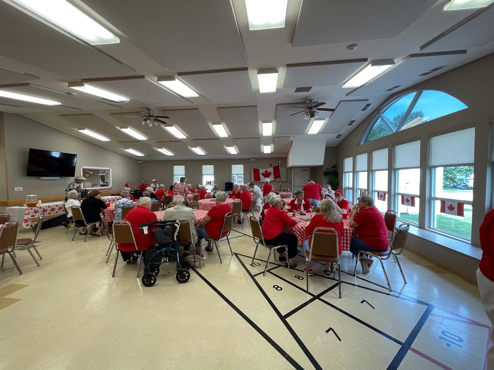 New Years 2022-102.jpg