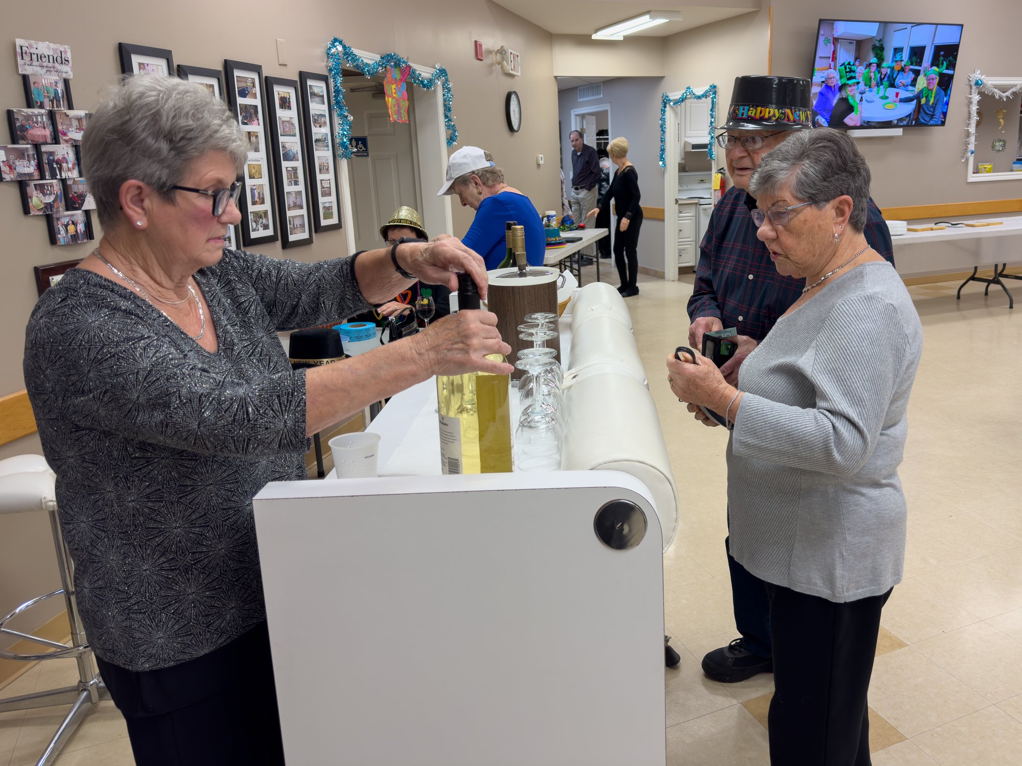 New Years 2024-2.jpg