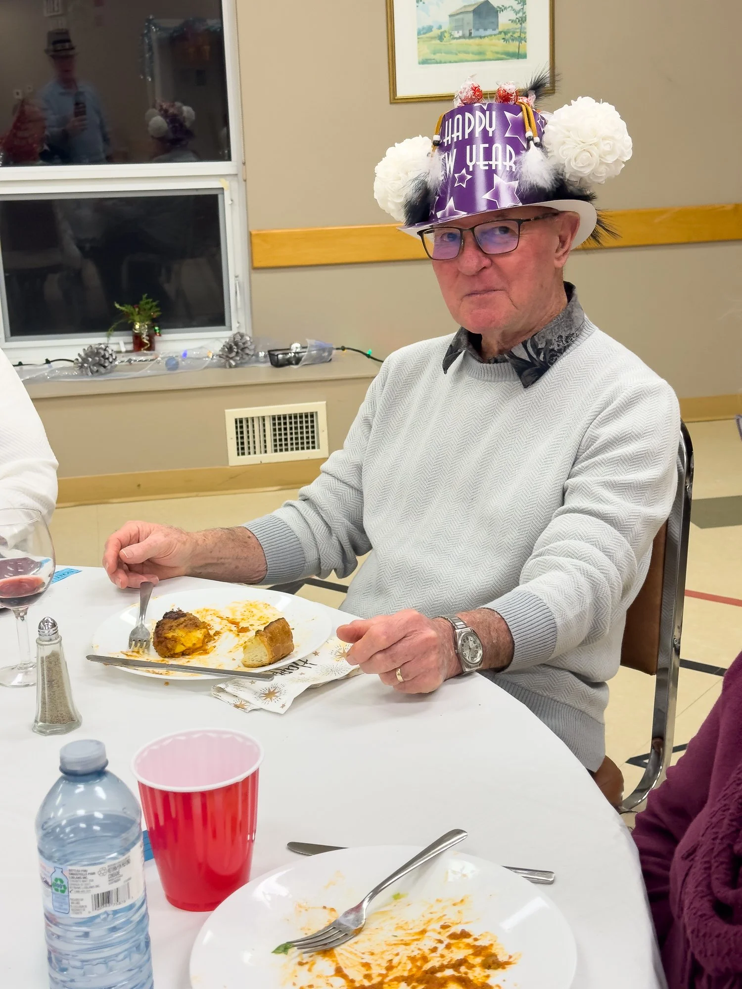 New Years 2024-44.jpg