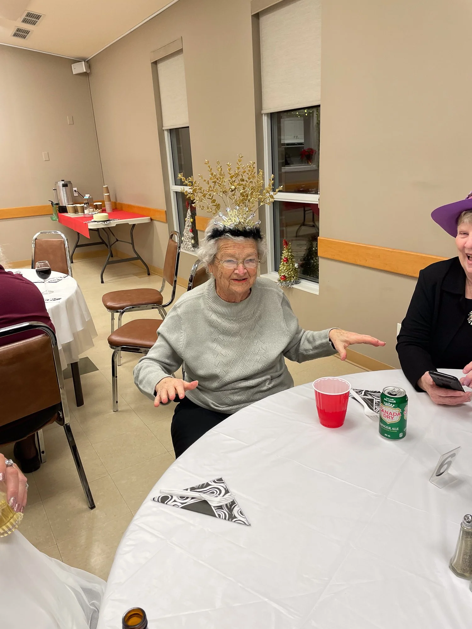 New Years 2022-14.jpg