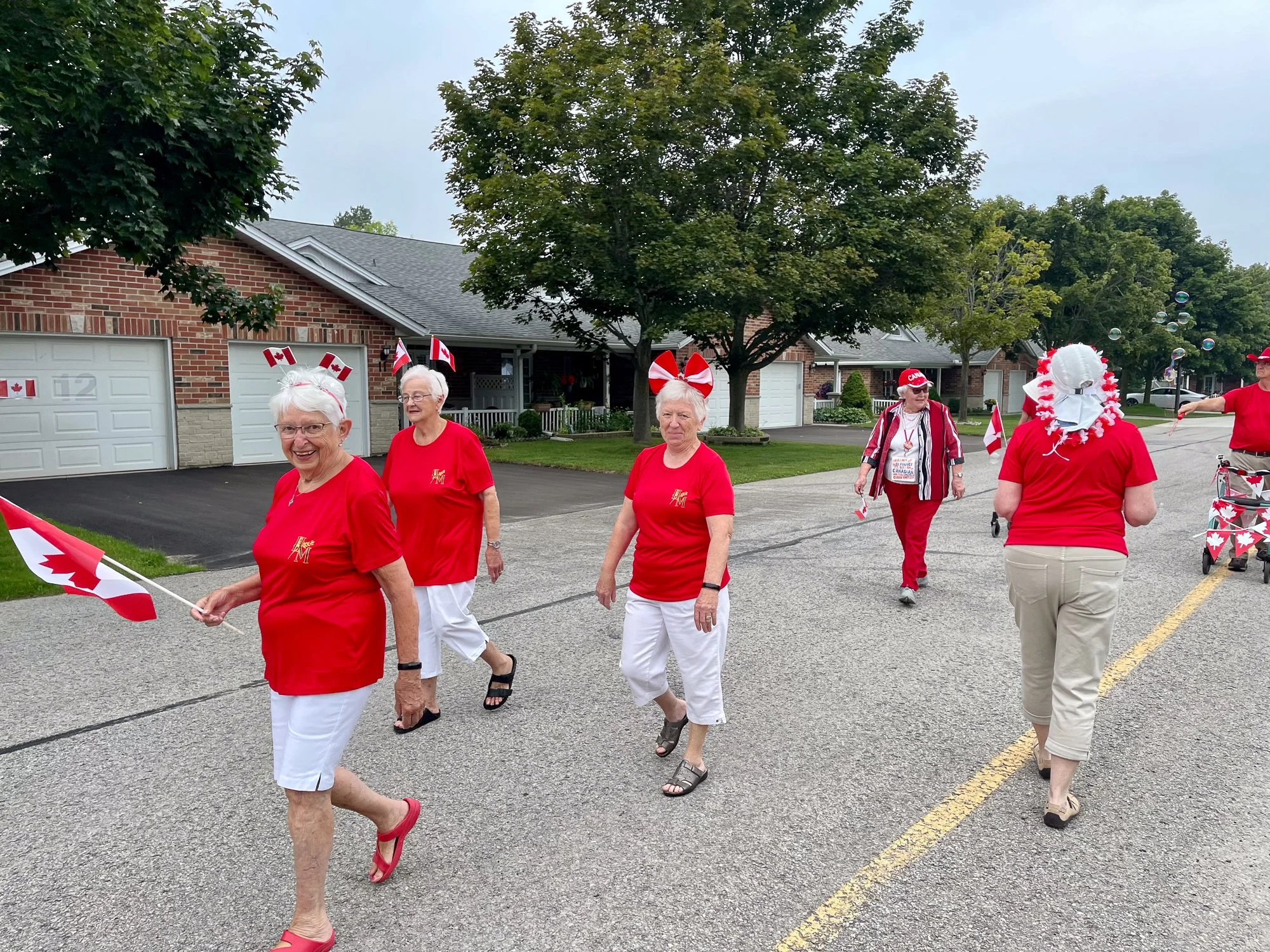 New Years 2022-24.jpg