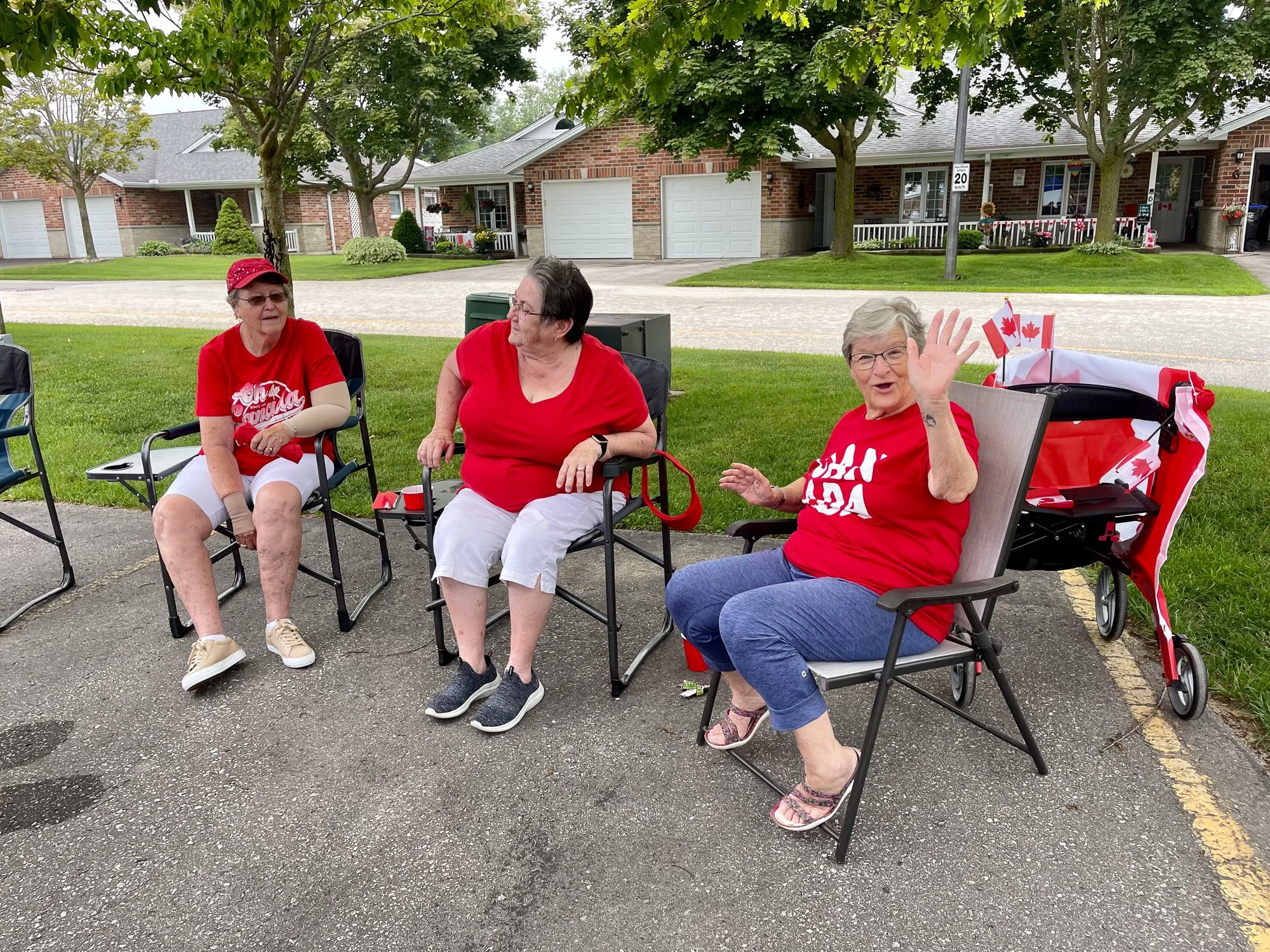 New Years 2022-73.jpg