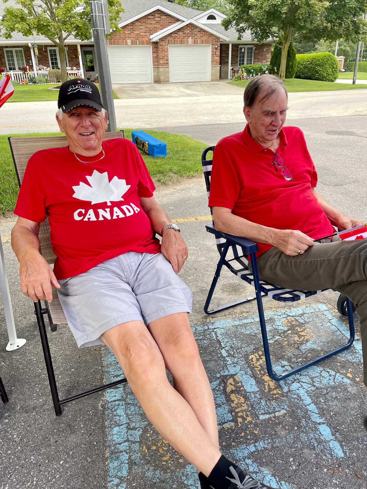 New Years 2022-50.jpg