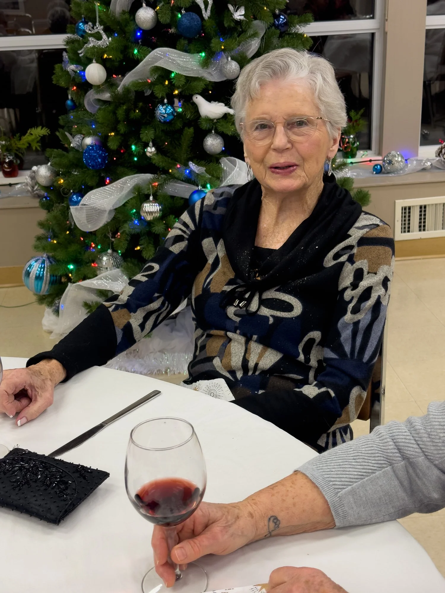 New Years 2024-53.jpg