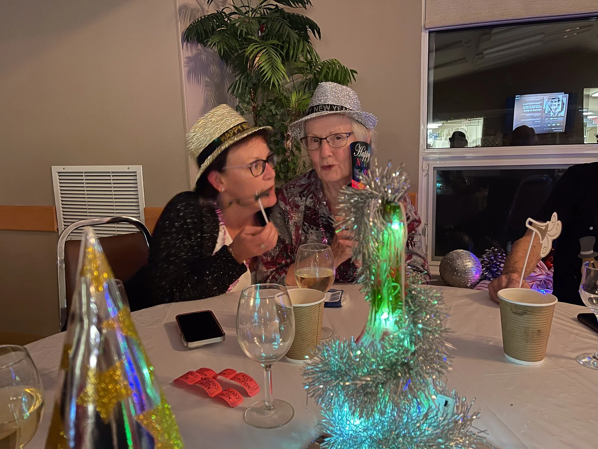 New Years 2022-29.jpg