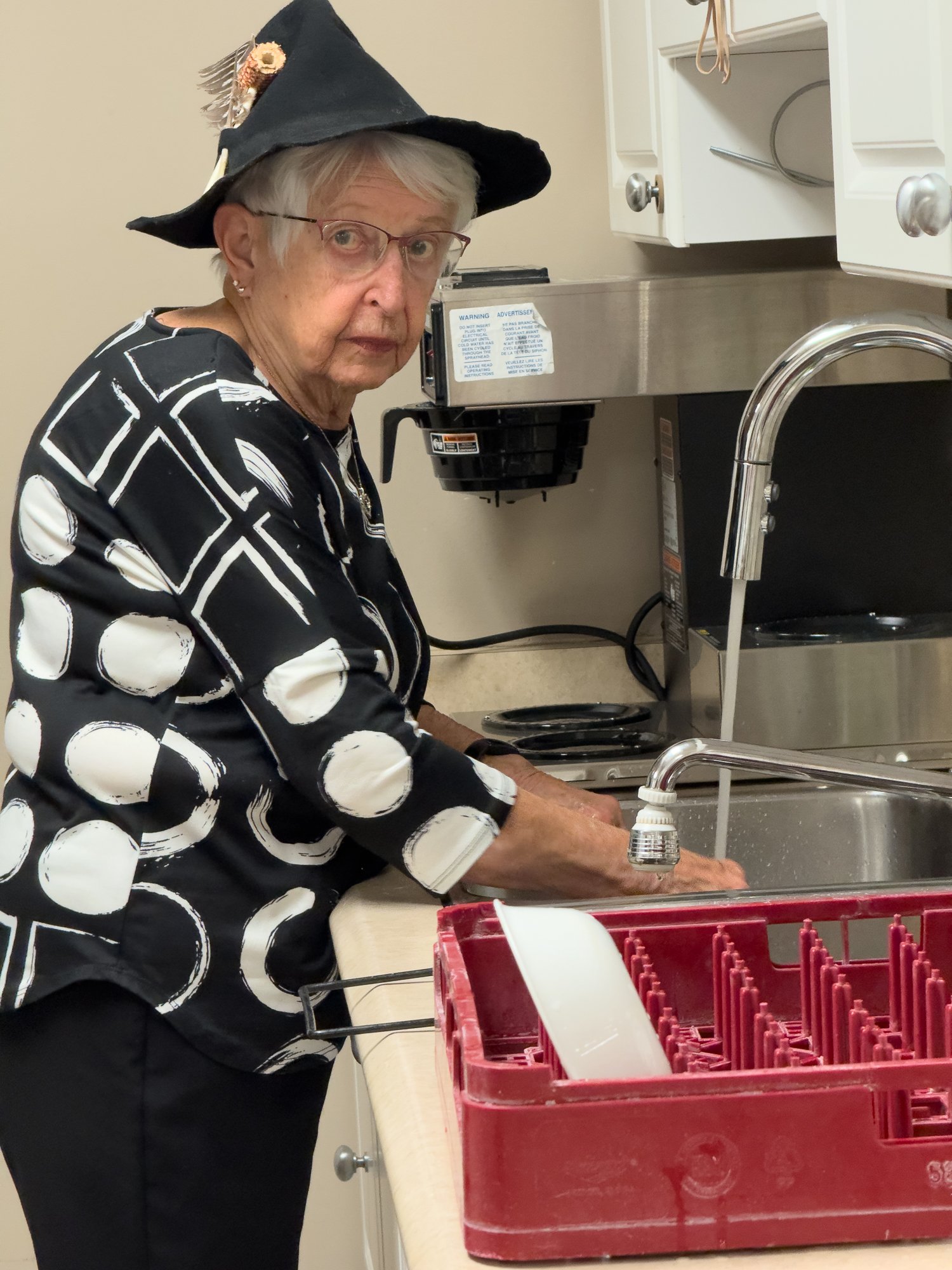 New Years 2024-58.jpg