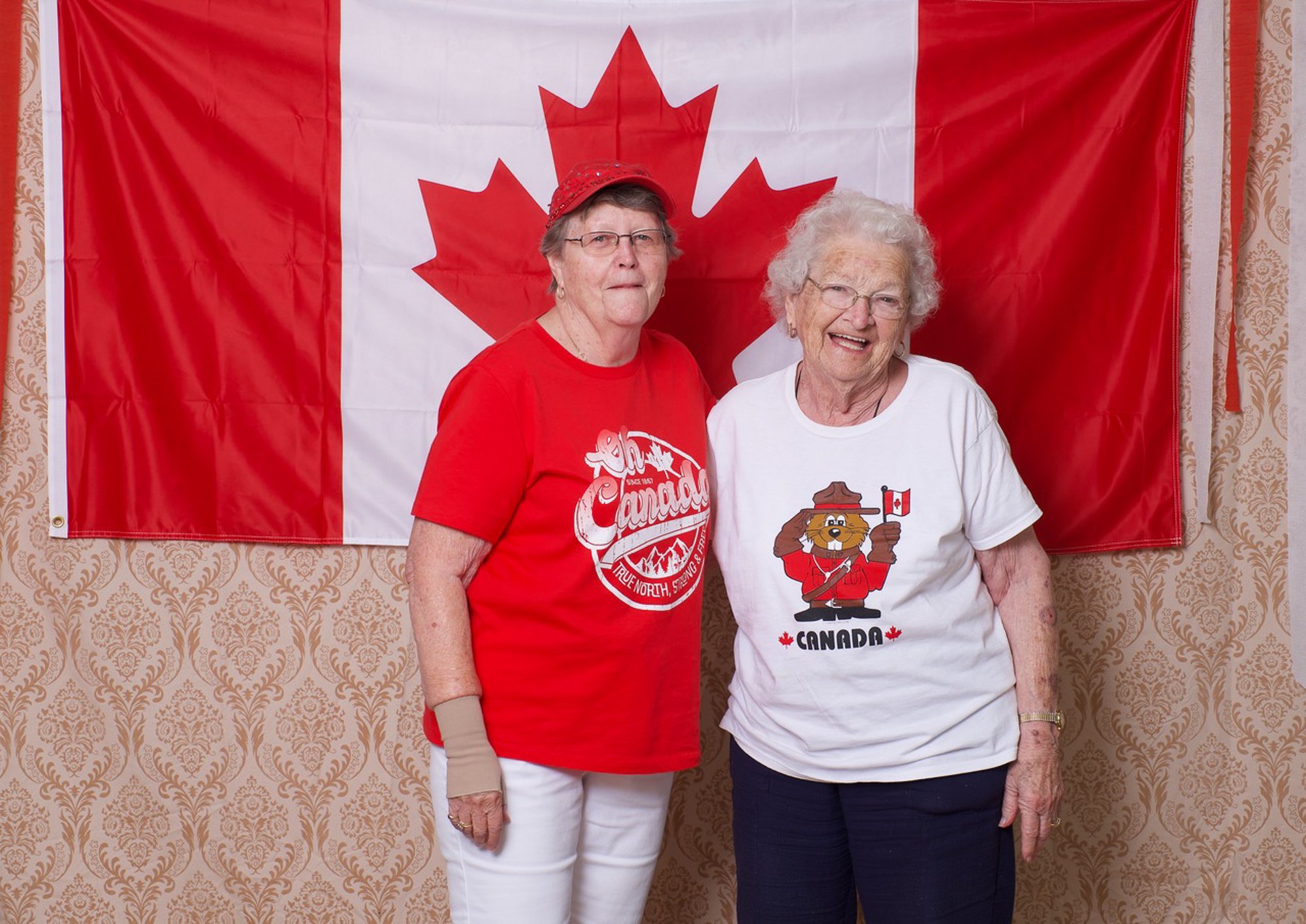 New Years 2022-151.jpg