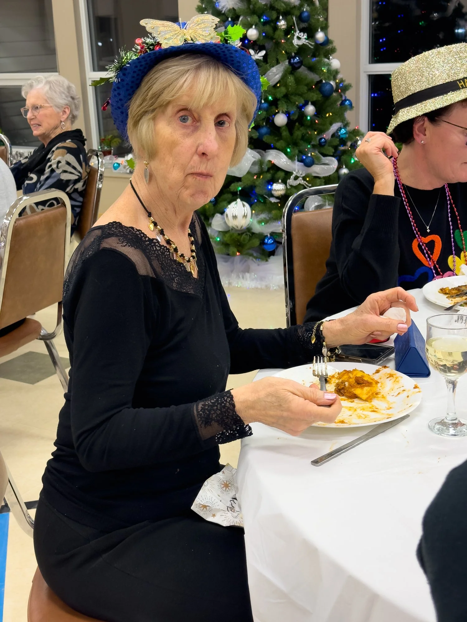 New Years 2024-42.jpg