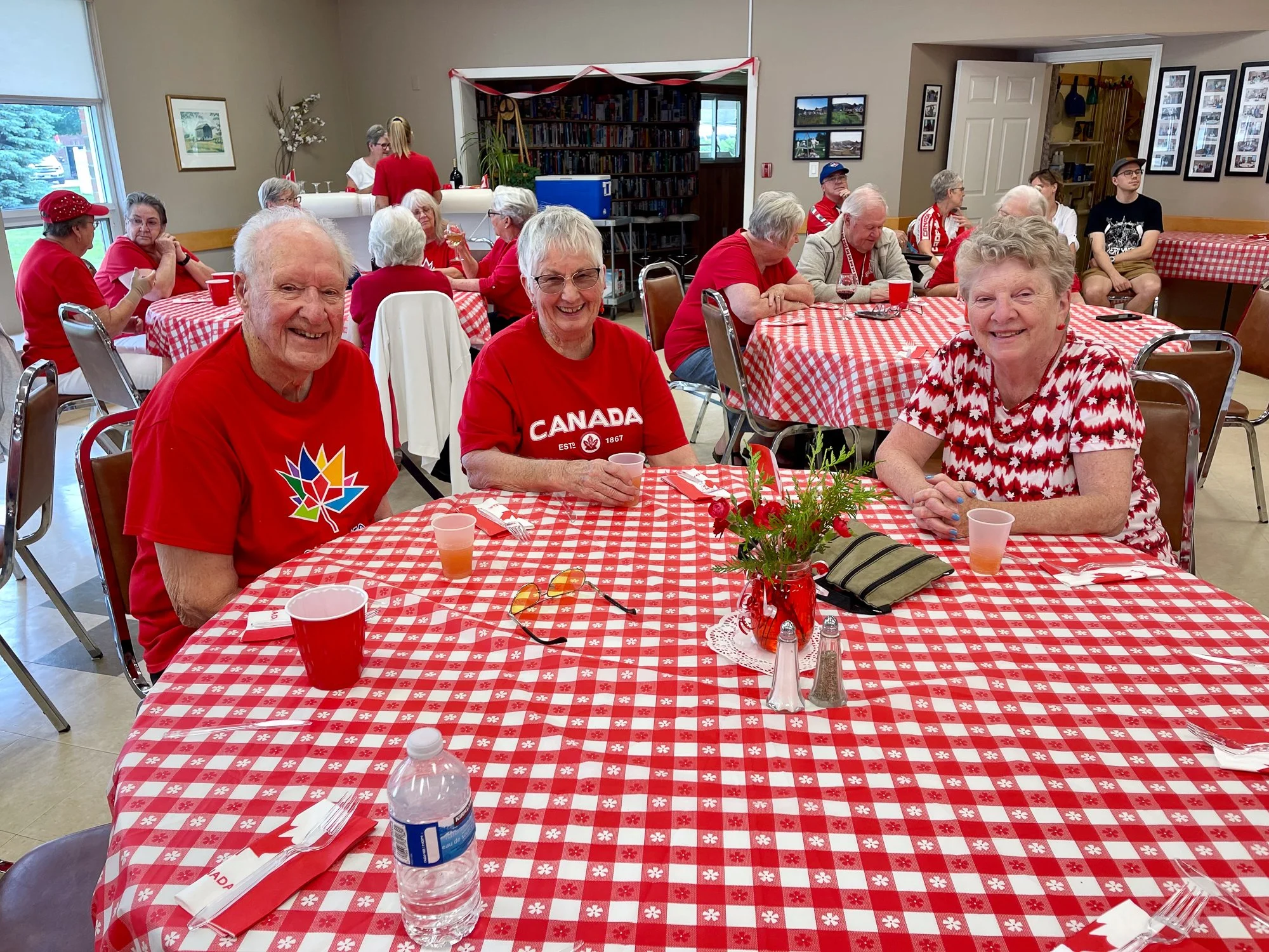 New Years 2022-87.jpg