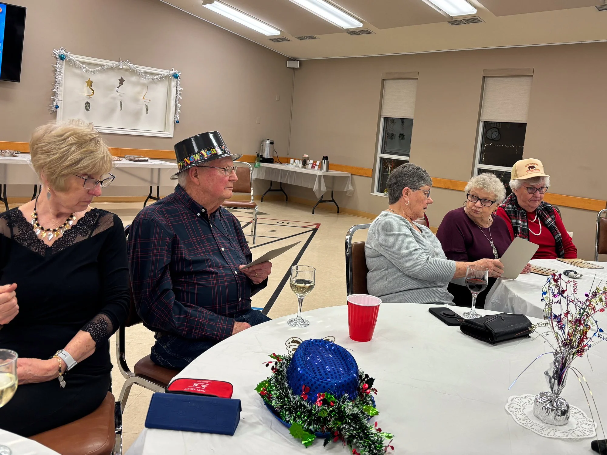 New Years 2024-73.jpg