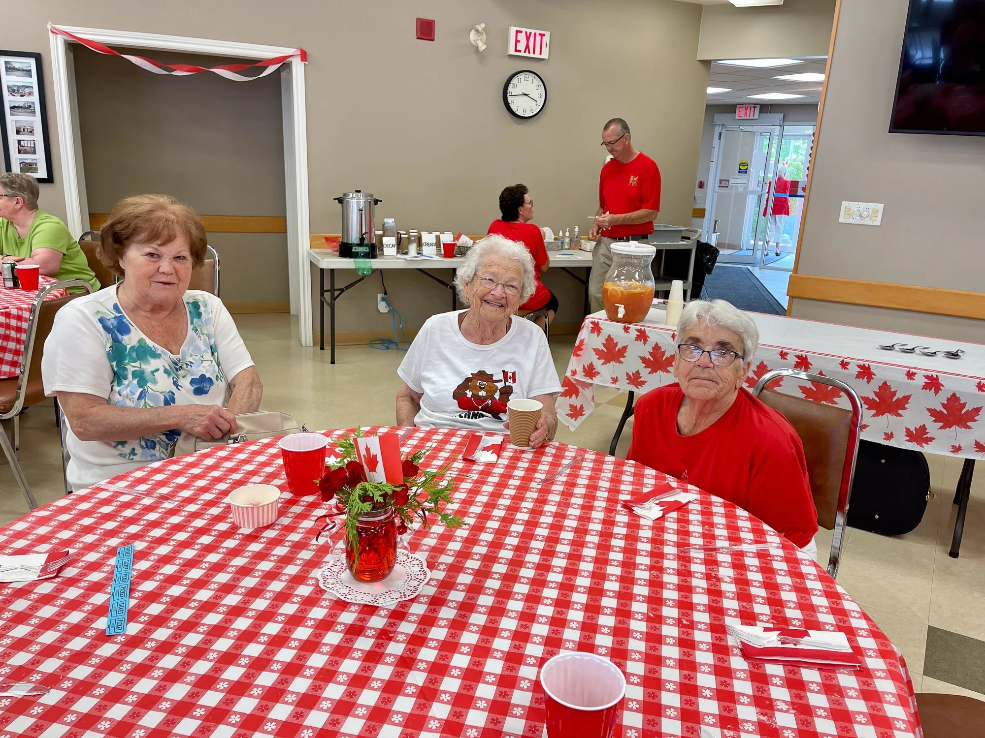 New Years 2022-88.jpg