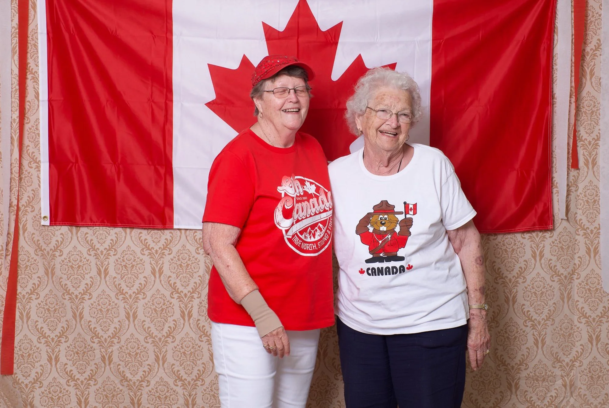 New Years 2022-150.jpg