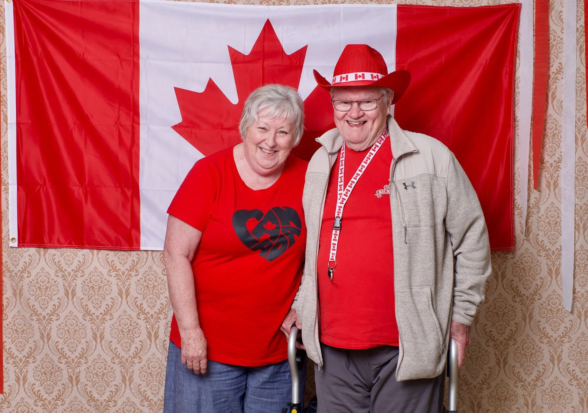 New Years 2022-142.jpg