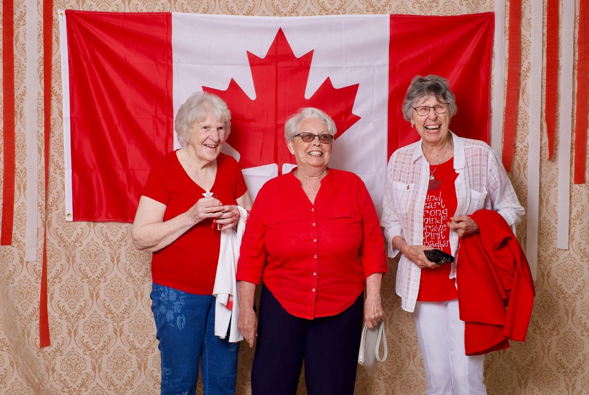 New Years 2022-121.jpg