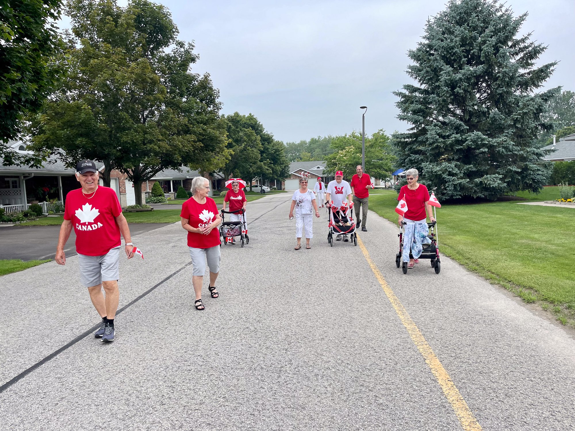 New Years 2022-26.jpg