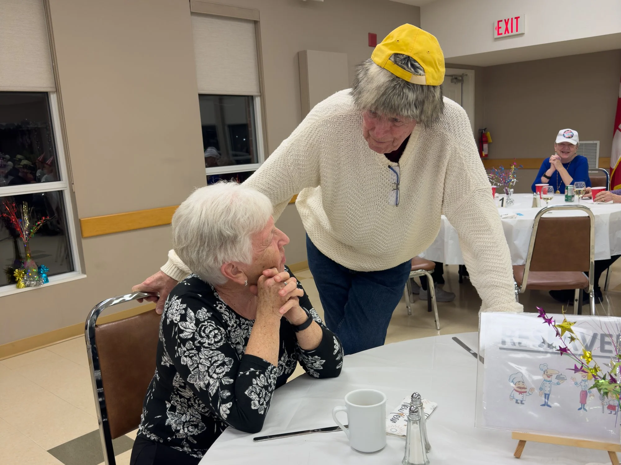 New Years 2024-40.jpg