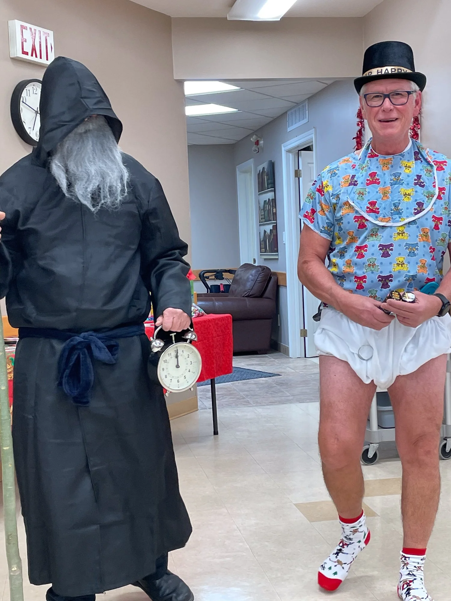 New Years 2022-17.jpg