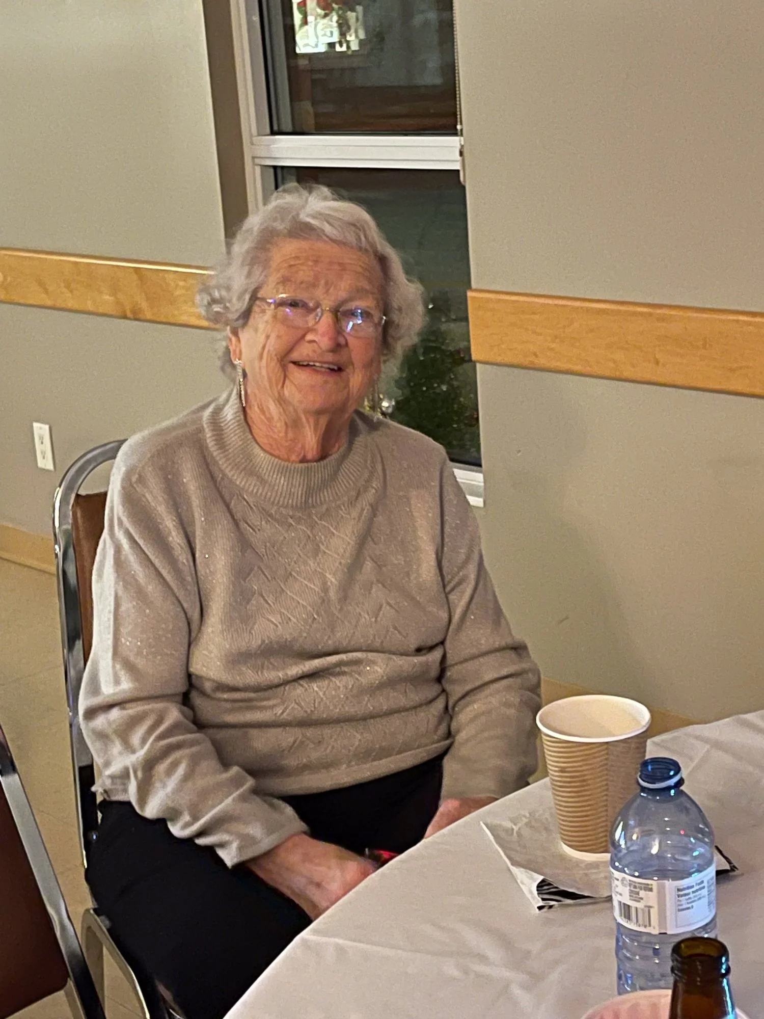 New Years 2022-36.jpg