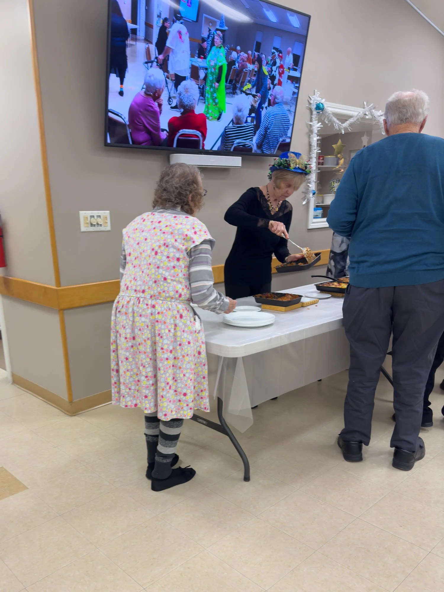 New Years 2024-33.jpg