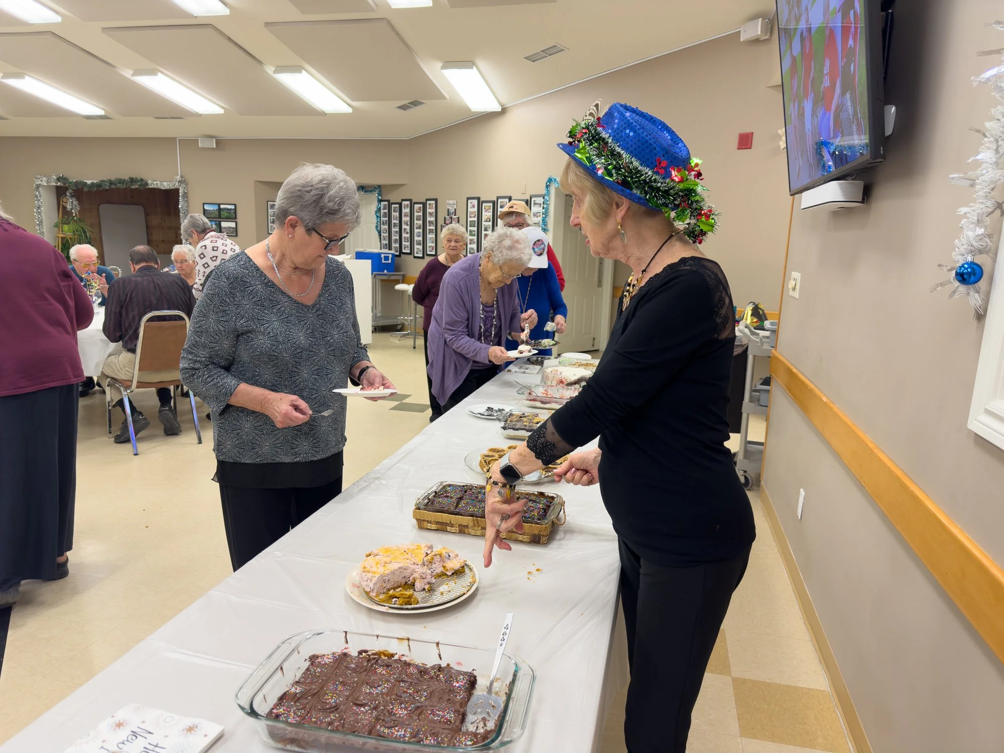 New Years 2024-61.jpg