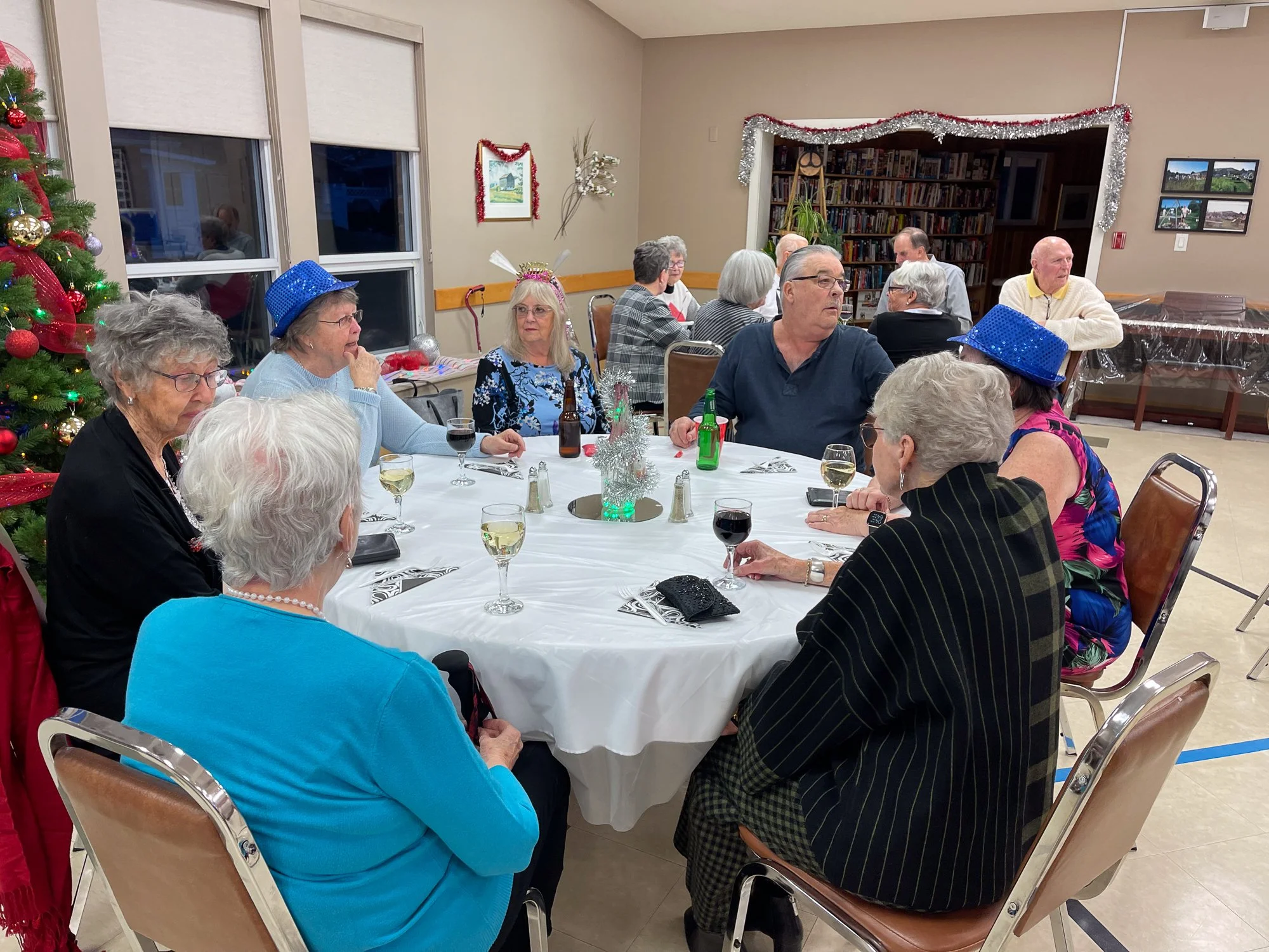 New Years 2022-4.jpg